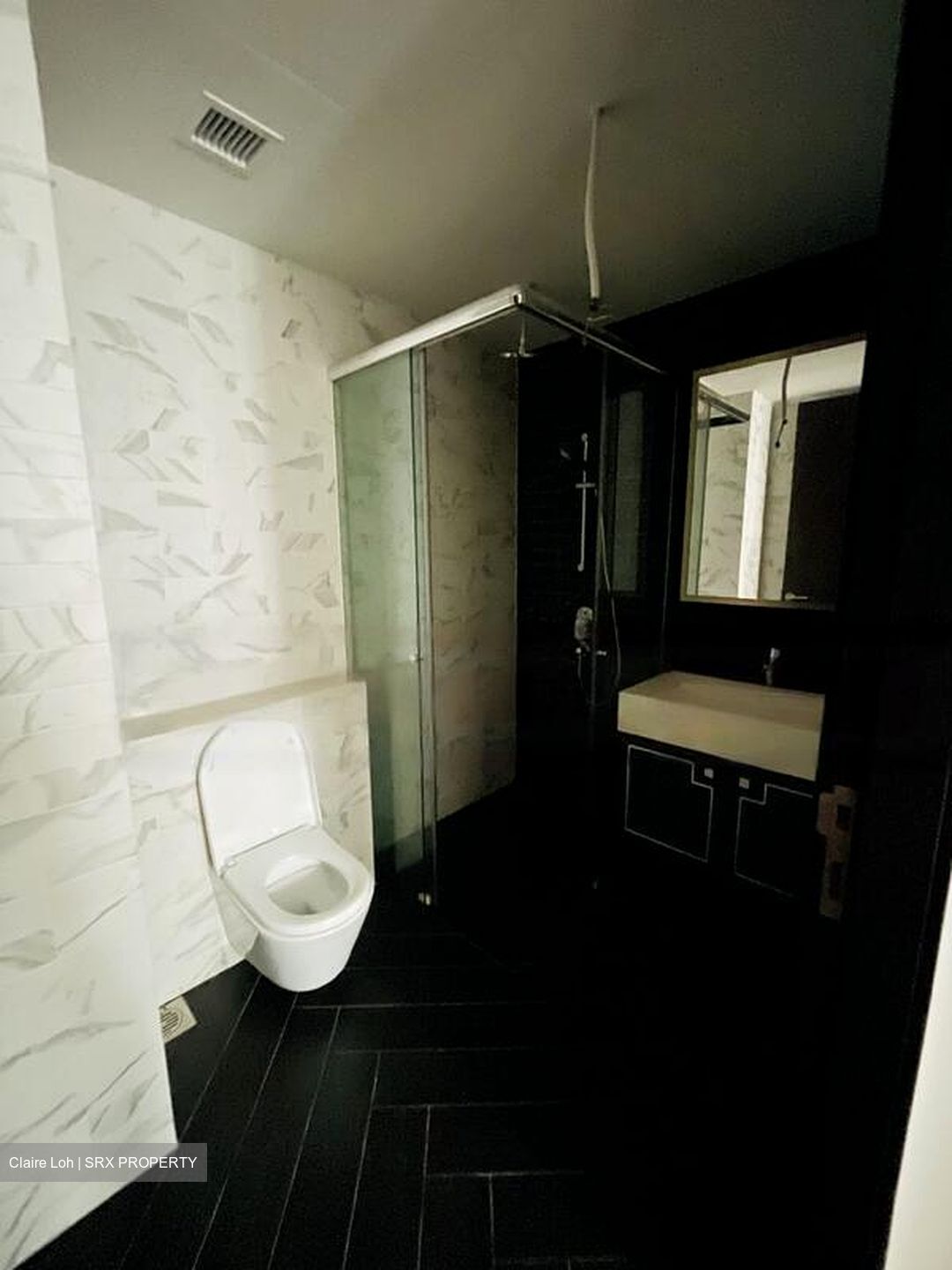 Mayfair Gardens (D21), Condominium #459580221